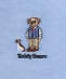 �s�\��tSHIPS Colors:90�`140cm /�q����@�\�rTeddyBear(R) �R���{ �V���c��