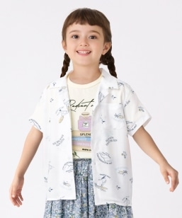 SHIPS Colors:q@\r80`130cm / [ vg Vc