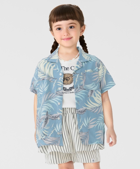 SHIPS Colors:�q����@�\�r80�`130cm / ���[���� �A���n�V���c��