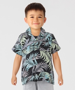 �s�\��tSHIPS Colors:�q����@�\�r80�`130cm / ���[���� �A���n�V���c��