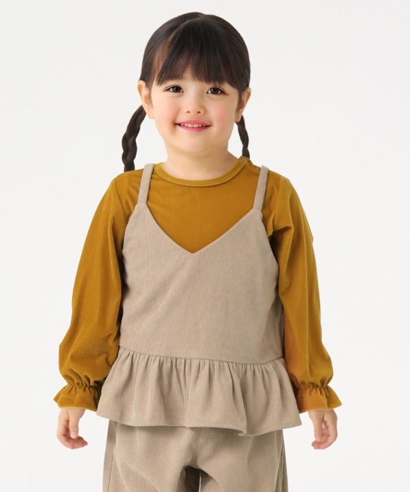 SHIPS Colors:100`130cm /q@\rR[fC rX`F