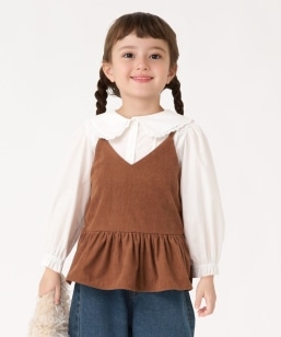 SHIPS Colors:100`130cm /q@\rR[fC rX`F