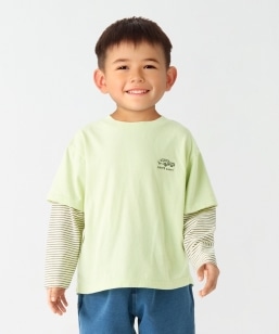 SHIPS Colors: 80`130cm / C[h vg T