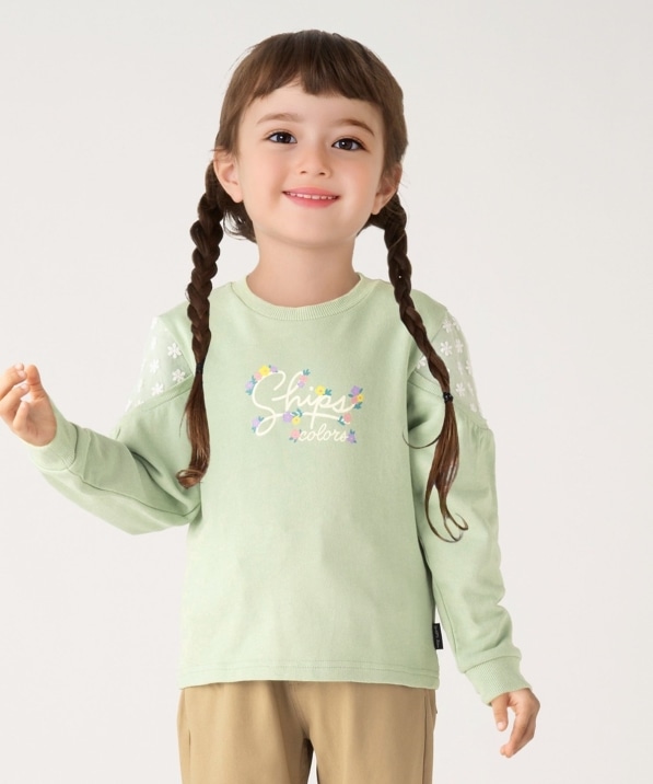 SHIPS Colors: 80`130cm / V_[ [X S XEFbg