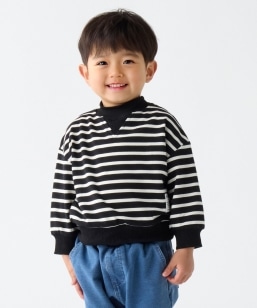 SHIPS Colors:80`130cm / ~j {[_[ bNlbN gbvX