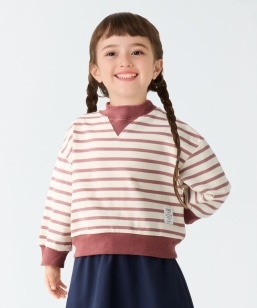 SHIPS Colors:80`130cm / ~j {[_[ bNlbN gbvX