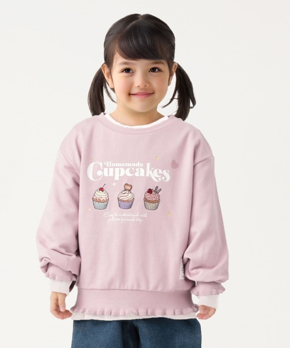 SHIPS Colors:q@\r100`130cm / GuC_[ XEFbg