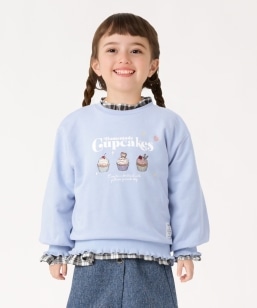 SHIPS Colors:q@\r100`130cm / GuC_[ XEFbg