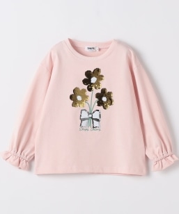 SHIPS Colors:100�`130cm / �q��􂢉\�r�X�p���R�[�� �h�J ����T