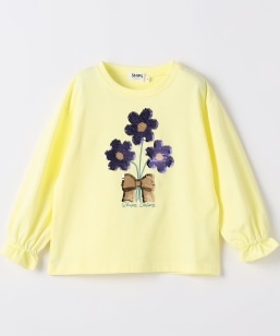 SHIPS Colors:100�`130cm / �q��􂢉\�r�X�p���R�[�� �h�J ����T