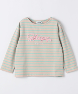 SHIPS Colors:80�`130cm /�q����@�\�r�{�[�_�[ ���S �h�J ����T