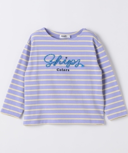 SHIPS Colors:80�`130cm /�q����@�\�r�{�[�_�[ ���S �h�J ����T