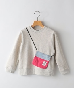 SHIPS Colors:q@\r{fBobO XEFbg(80`130cm)