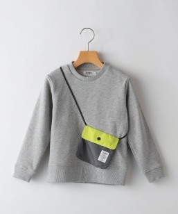 SHIPS Colors:q@\r{fBobO XEFbg(80`130cm)