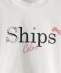 SHIPS Colors:rW[ vg OX[u  TVci100`130cmj