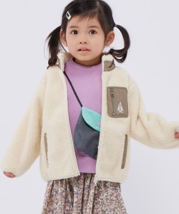 ySHIPS ColorsʒzWOODS:X^h {A u]i80cm`130cmj