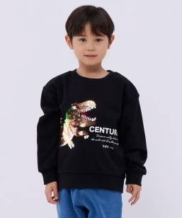 SHIPS Colors:XpR[ vg XEFbg(100`130cm)