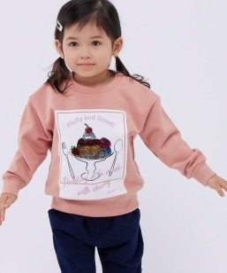 SHIPS Colors:XpR[ vg XEFbg(100`130cm)