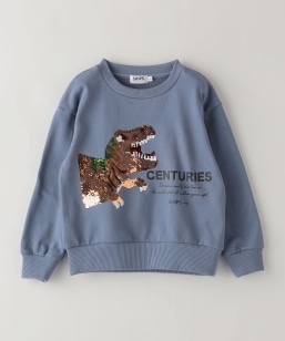 SHIPS Colors:XpR[ vg XEFbg(100`130cm)