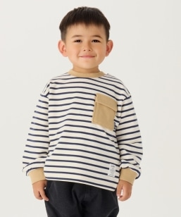 SHIPS Colors: 80`130cm / ~j {[_[ |Pbg gbvX