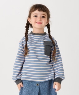 SHIPS Colors: 80`130cm / ~j {[_[ |Pbg gbvX