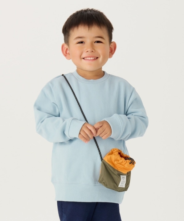 SHIPS Colors: 90`140cm /q@\r{fBobO XEFbg