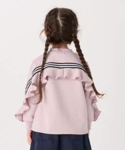 SHIPS Colors:  90`140cm /q@\rN gbN vI[o[