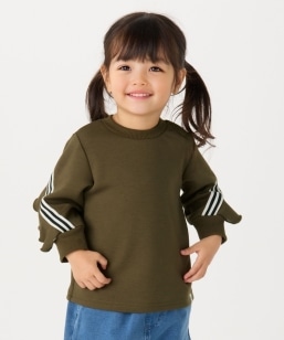 SHIPS Colors:  90`140cm /q@\rN gbN vI[o[