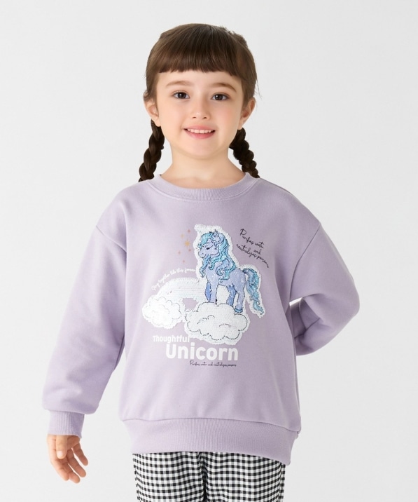 SHIPS Colors: 100`130cm /q􂢉\rXpR[ XEFbg