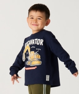 SHIPS Colors: 90cm`140cm / ݎԗ (VxJ[) XEFbg