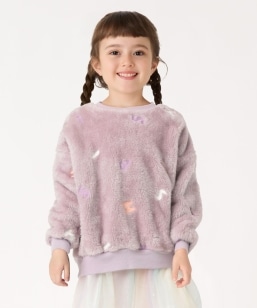 SHIPS Colors: 90`140cm /q@\r ShJ {A XEFbg