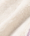 �s�V�F�\��tSHIPS Colors:90�`140cm /�q����@�\�r�{�A�W�b�v �W���P�b�g��