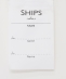 �s�V�F�\��tSHIPS Colors:90�`140cm /�q����@�\�r�{�A�W�b�v �W���P�b�g��