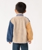 �s�V�F�\��tSHIPS Colors:90�`140cm /�q����@�\�r�{�A�W�b�v �W���P�b�g��