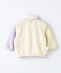 �s�V�F�\��tSHIPS Colors:90�`140cm /�q����@�\�r�{�A�W�b�v �W���P�b�g��