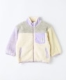 �s�V�F�\��tSHIPS Colors:90�`140cm /�q����@�\�r�{�A�W�b�v �W���P�b�g�� �i�`������