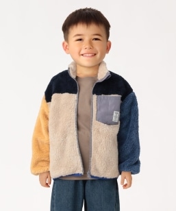 sꕔǉ\tSHIPS Colors:90`140cm /q@\r{AWbv WPbg