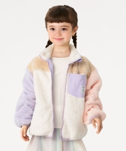 sꕔǉ\tSHIPS Colors:90`140cm /q@\r{AWbv WPbg