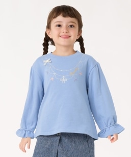 SHIPS Colors:q@\r80`130cm / lbNX XEFbg