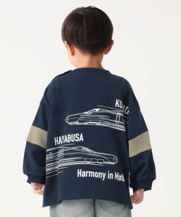 SHIPS Colors:90`120cm / q@\rJR V XEFbg