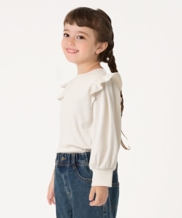 SHIPS Colors:90`140cm / ptV_[ OX[u gbvX