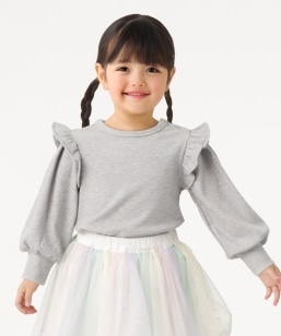 SHIPS Colors:90`140cm / ptV_[ OX[u gbvX