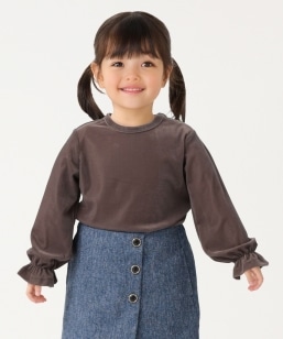 SHIPS Colors:90`140cm /q@\rVA[ xA gbvX