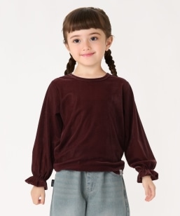 SHIPS Colors:90`140cm /q@\rVA[ xA gbvX