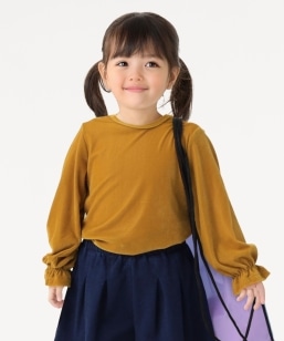 SHIPS Colors:90`140cm /q@\rVA[ xA gbvX