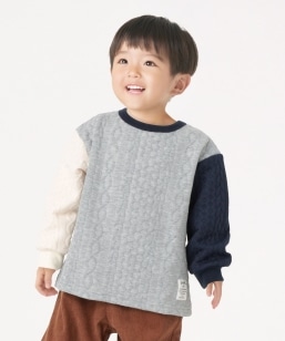 SHIPS Colors:80`130cm /q@\rLeBO P[u gbvX