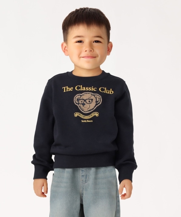 sꕔǉ\tSHIPS Colors:80`130cm /q@\rTeddyBear(R) XEFbg 2