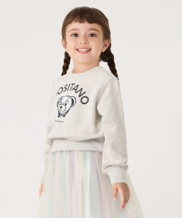 sꕔǉ\tSHIPS Colors:80`130cm /q@\rTeddyBear(R) XEFbg 2