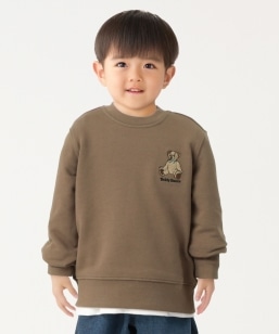 sꕔǉ\tSHIPS Colors:80`130cm /q@\rTeddyBear(R) XEFbg 2