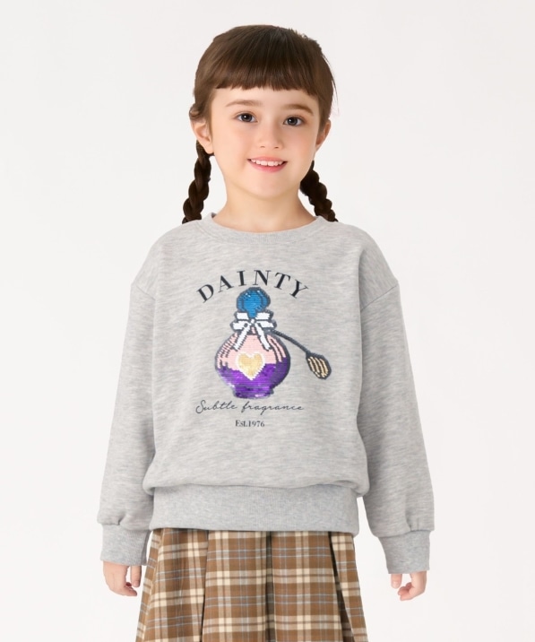 sꕔǉ\tSHIPS Colors:100`130cm / XpR[ XEFbg